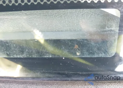 2007 Dodge Ram 1500 Slt from USA, damaged, VIN 1D7HA18P87J520061